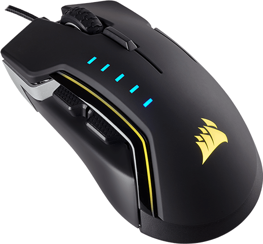 revslider_h11_mouse.png