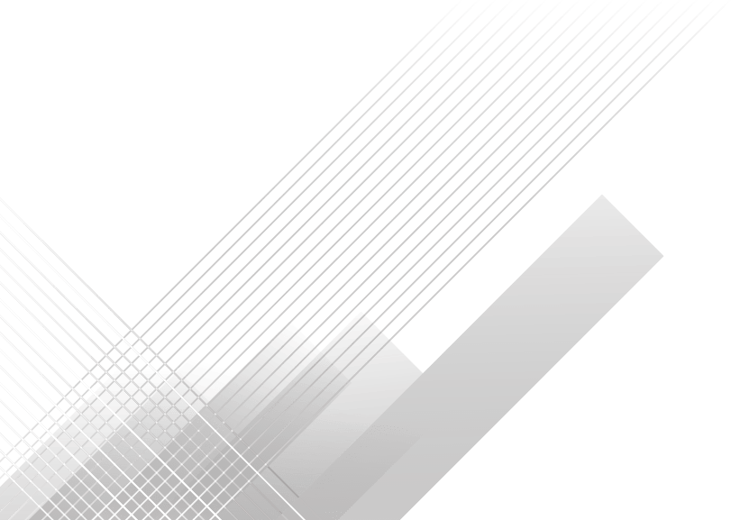 revslider_h11_shape.png