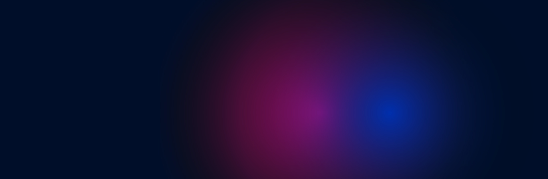 revsliders_h11_bg.jpg