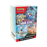 Corona Astral