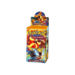Destellos de Fuego