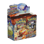 Primal Clash